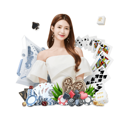 山西省侯马市www.kaiyunapp.com