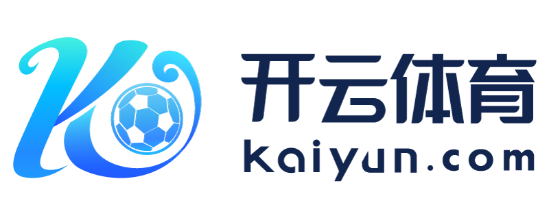 台湾省汕头市www.kaiyunapp.com
